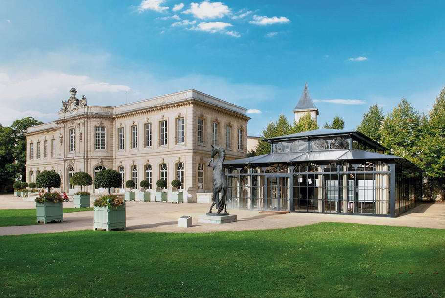 Chateau_Vignette_site.jpg