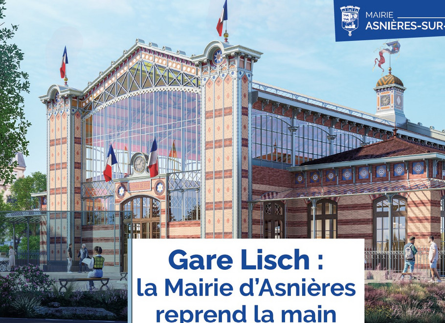 Gare_Lisch.jpg
