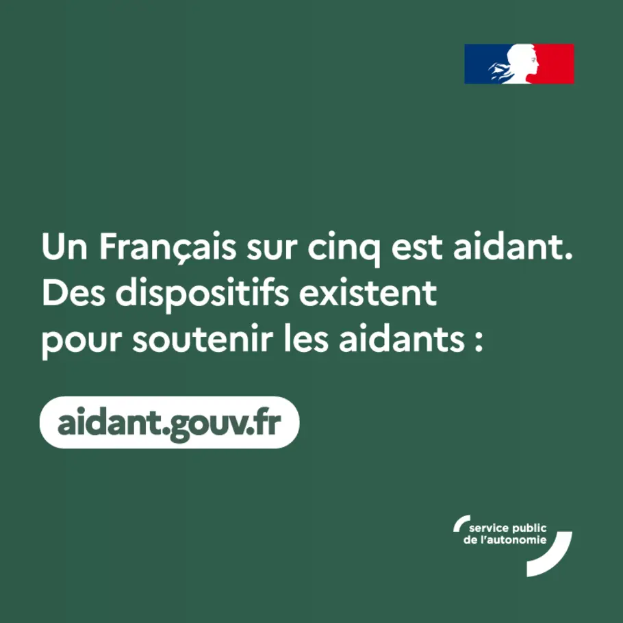 2026-aidants-campagne.png