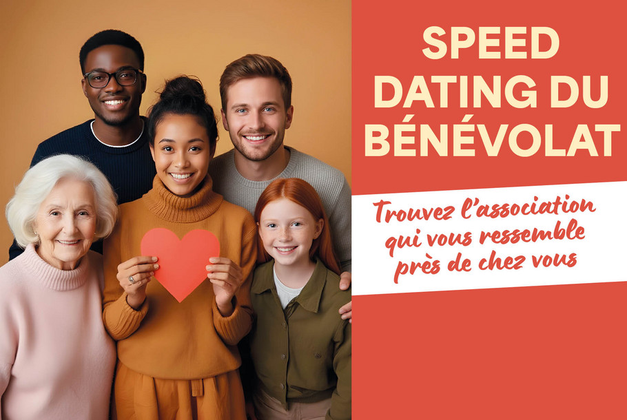 Speed_dating_du_benevolat_decembre_Vignette_site.jpg