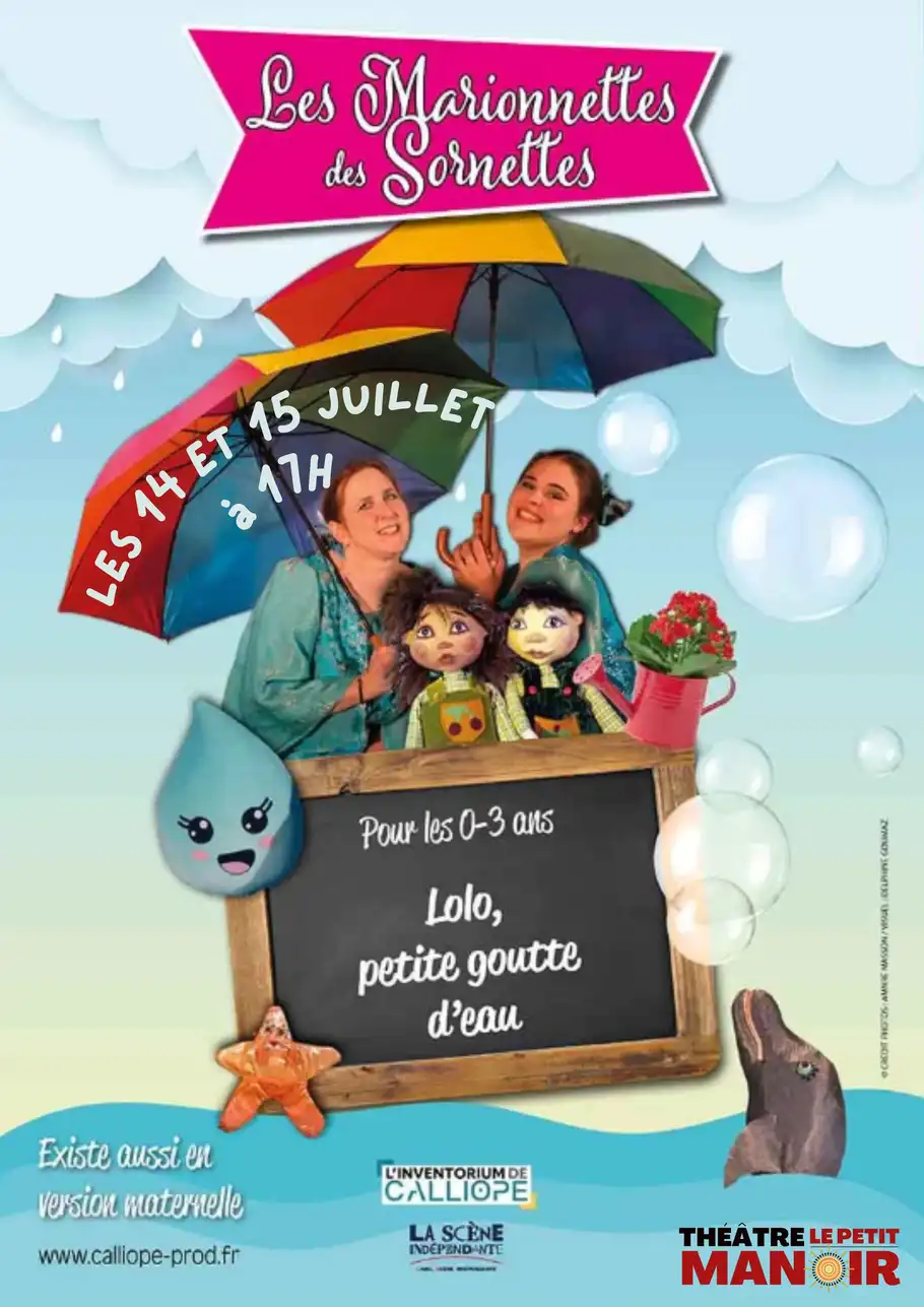 2026-07-pmanoir-Lolo-goutte.jpg