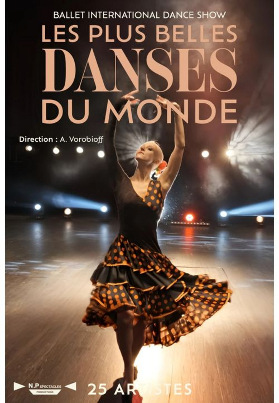 bejart-2026-plus-belles-danses.jpg