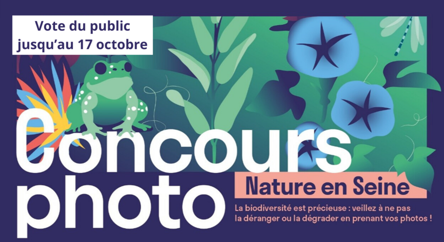 concours-photo-nature-seine-2025-Vote.png