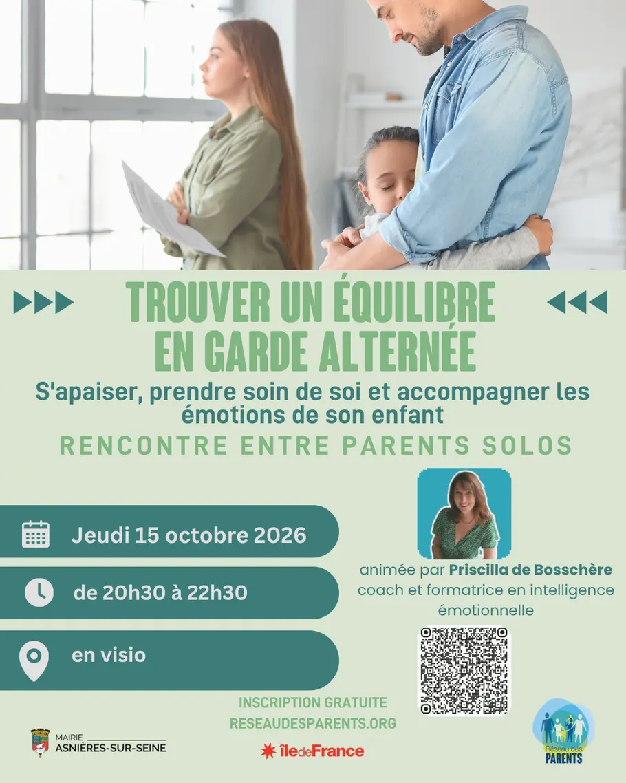 QR_FLYER_GARDE_ALTERNEE_PS_15.10.26.png