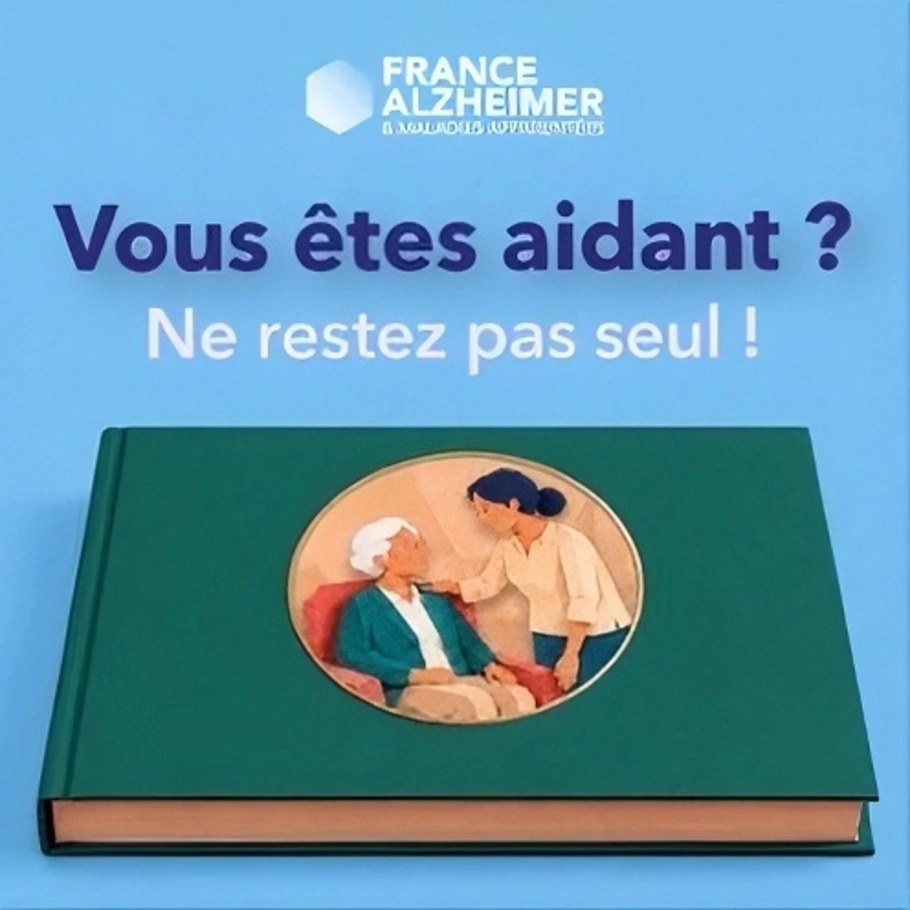 2026-france-alzheimer.jpeg