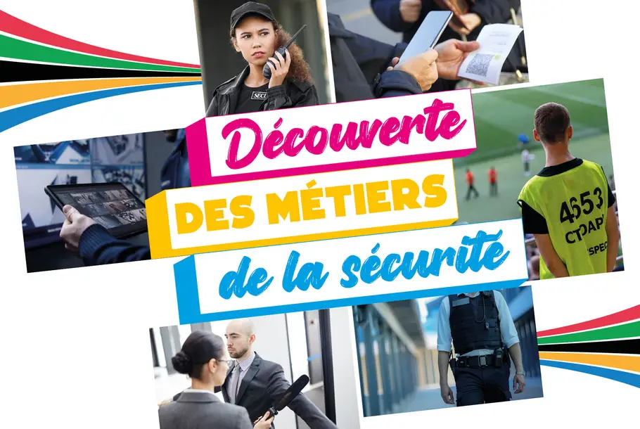 Decouverte_des_metiers_Vignette_941x630px.jpg