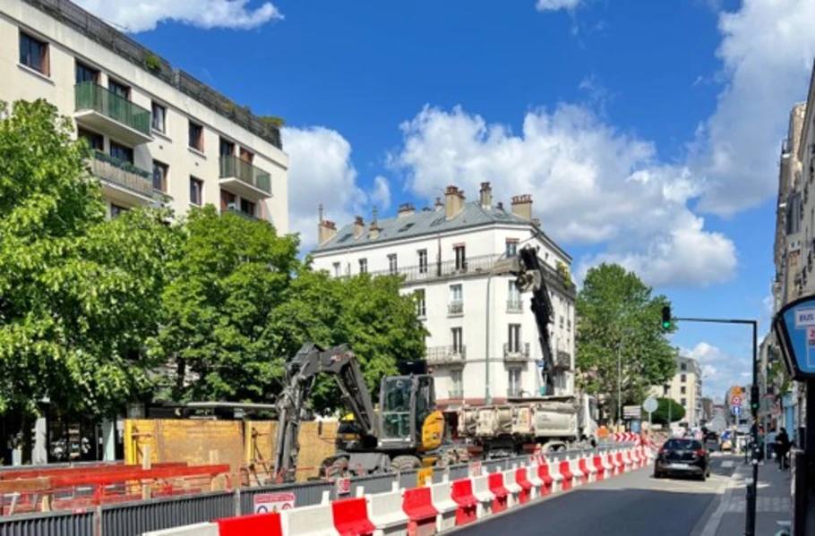 Travaux_RTEaveArgenteuil_2026.jpg
