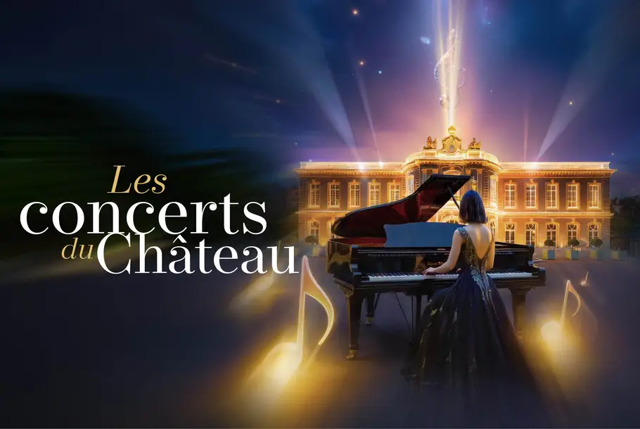 Les_concerts_du_chateau_11_octobre_Vignette.jpg