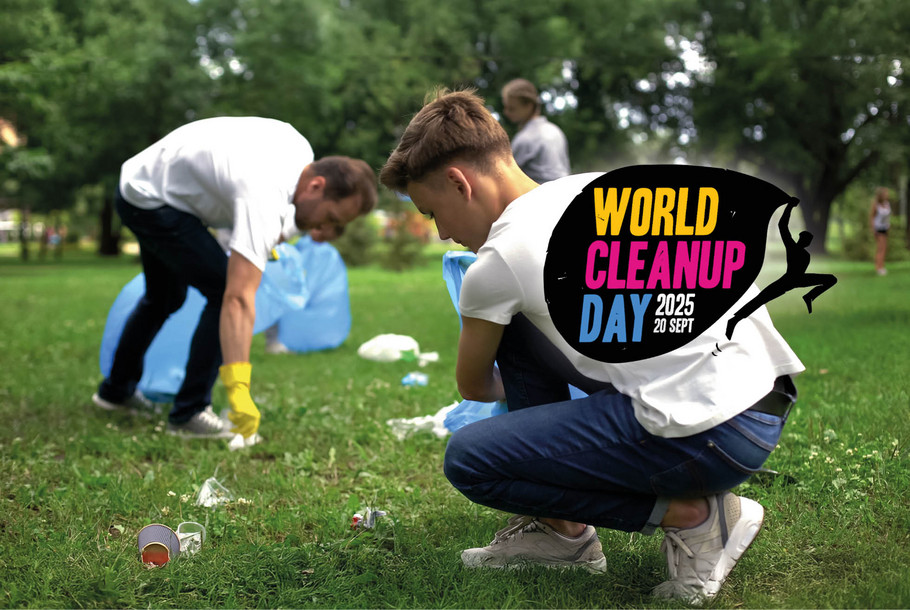 word_clean_up_day_2025_Vignette_941x630px.jpg