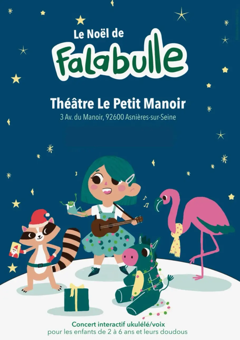2026-12-petit-manoir-noel-falabulle.png