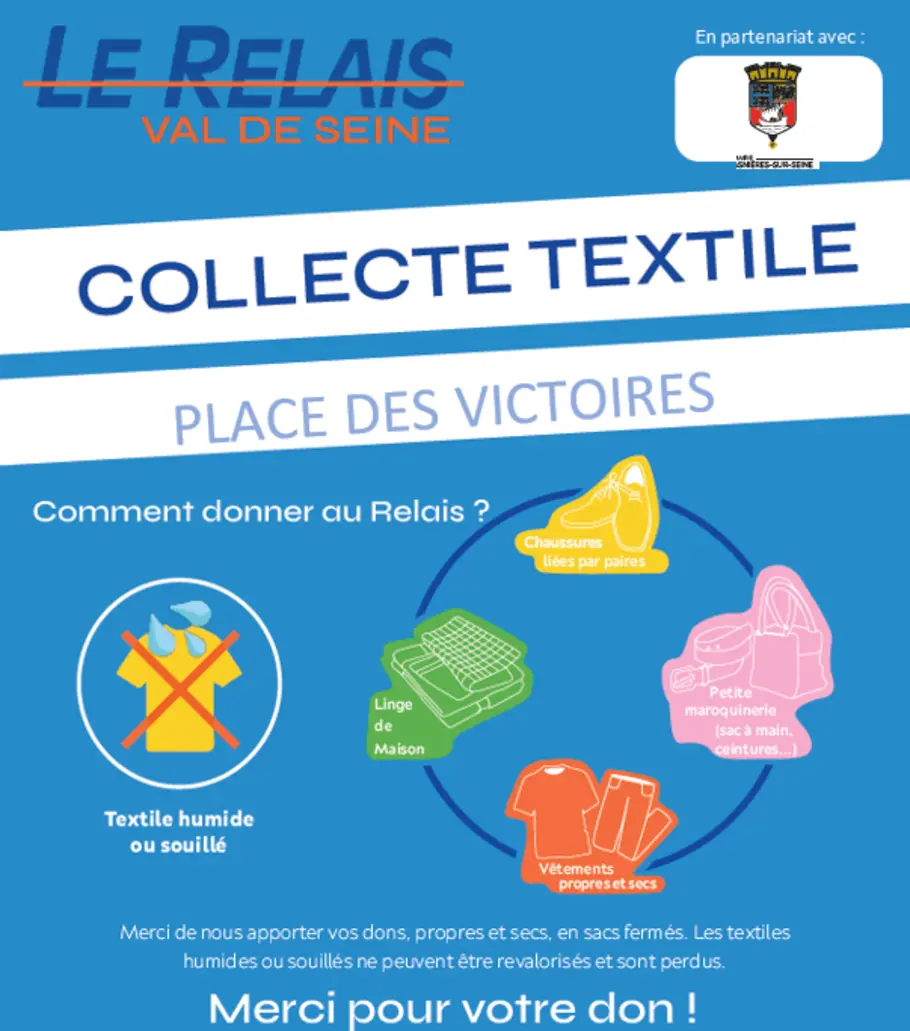 AFFICHE_LE_RELAIS.png