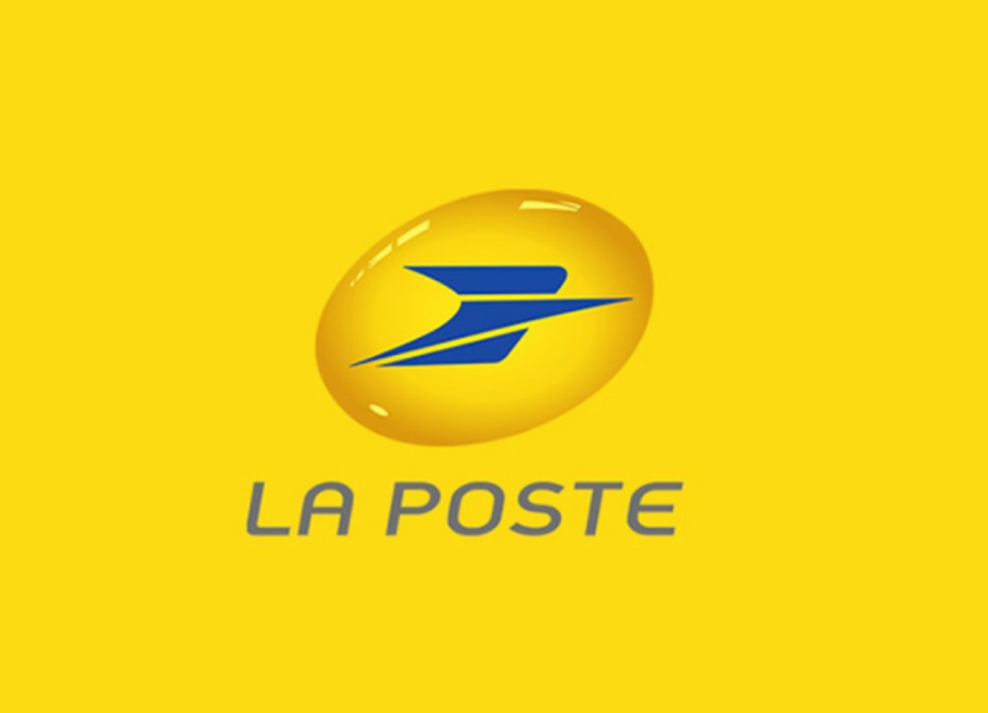 la-poste-logo-1280x924.png