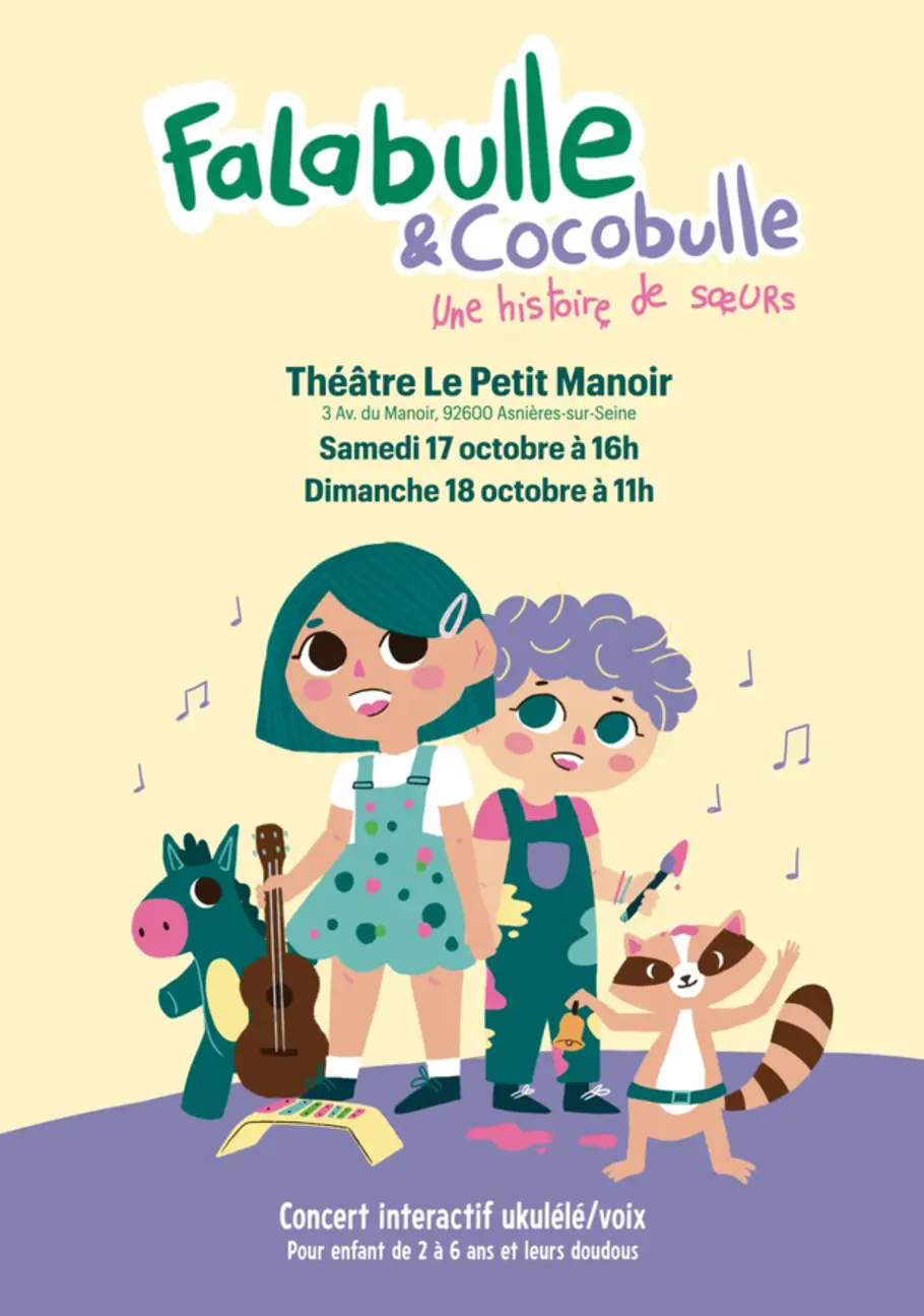 2026-Petit-manoir-falabulle-cocobulle.png