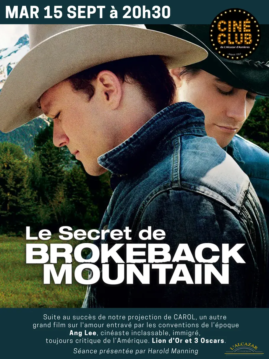 Alcazar-2026-09-Brokeback-Mountain.png