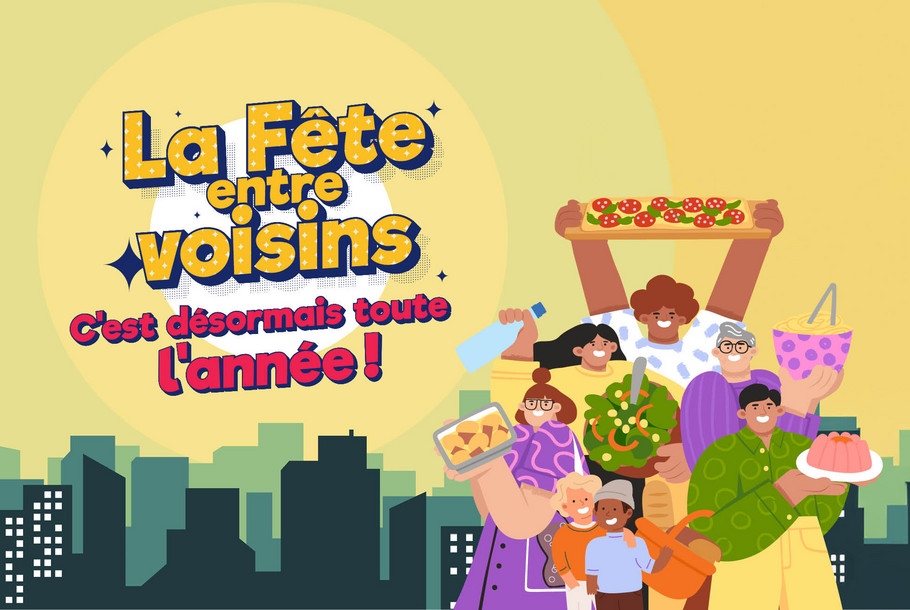 La_fete_entre_voisins_2025_Vignette_941x630px.jpg