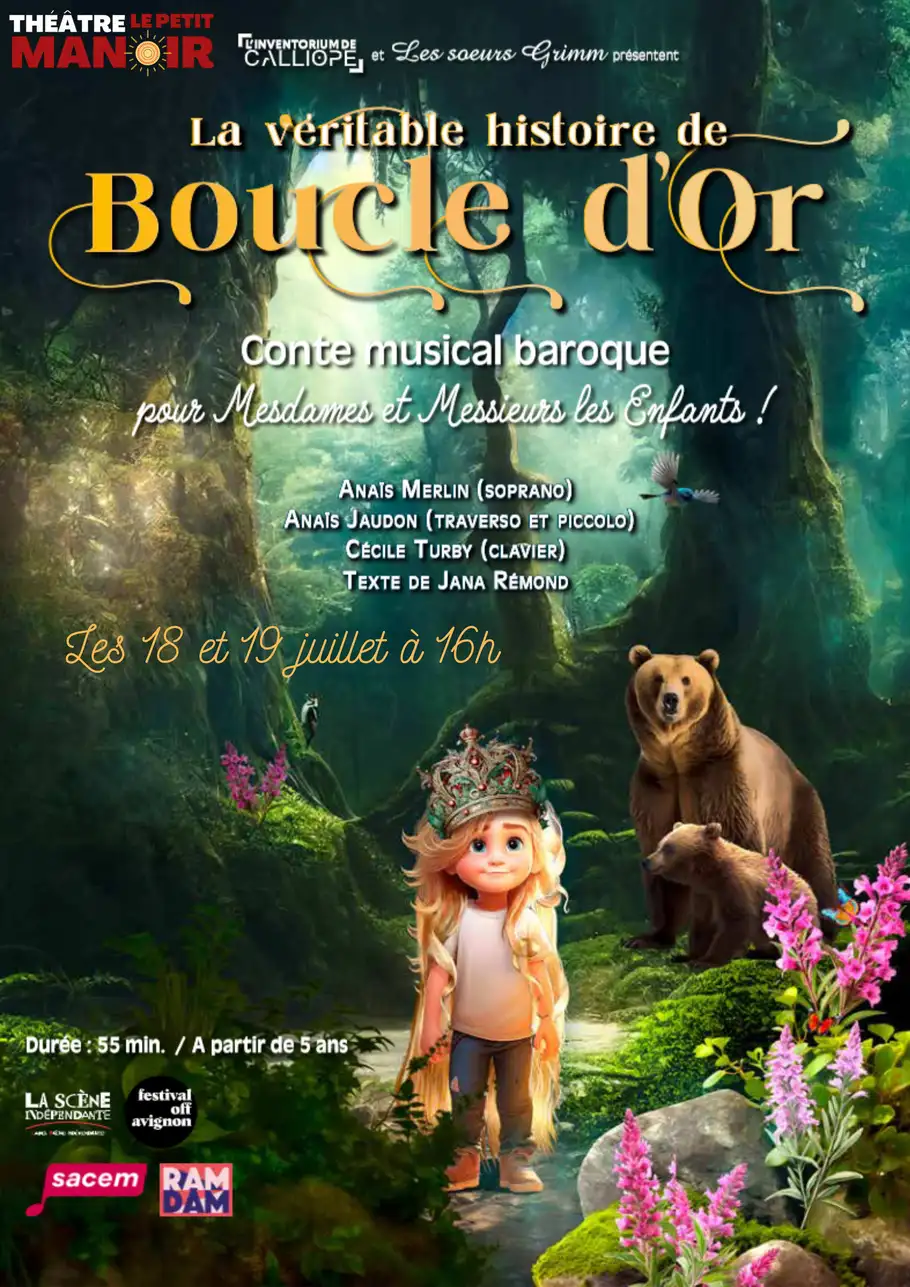 2026-07-pmanoir-boucle-or.jpg