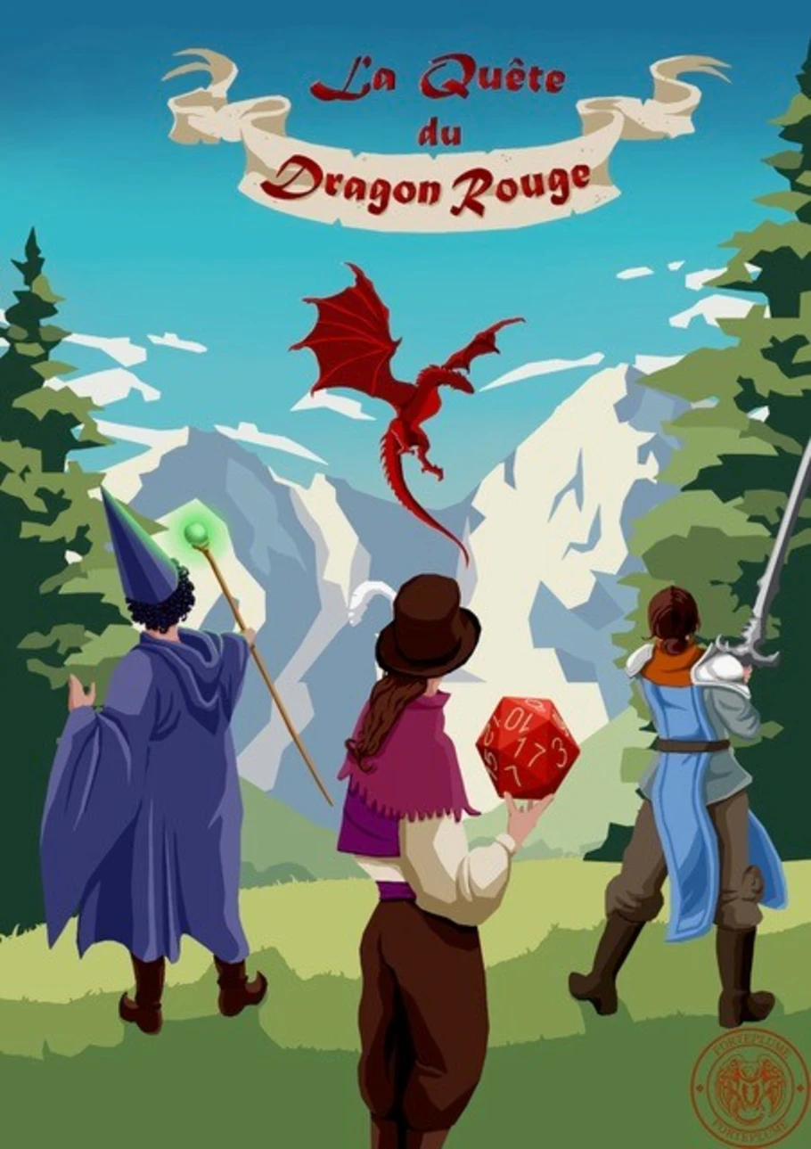 2026-10-petit-manoir-quete-dragon-rouge.jpg