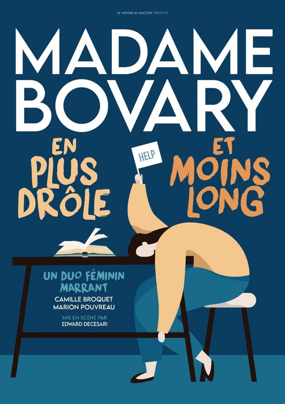 Petit-manoir-2025-Mme-bovary-plus-drole.jpg