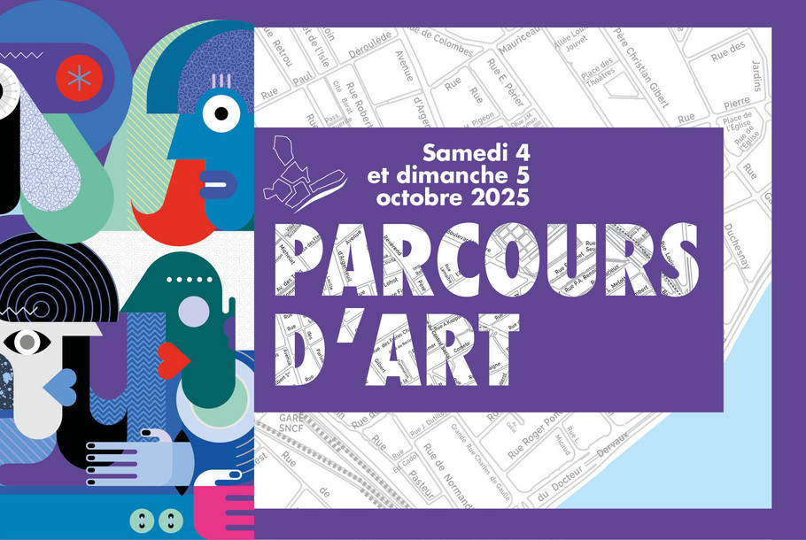 Parcours_d_art_2025_Vignette.jpg