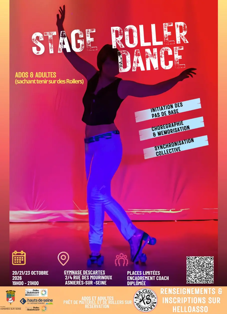 stage_roller_dance_automne_2026.jpg