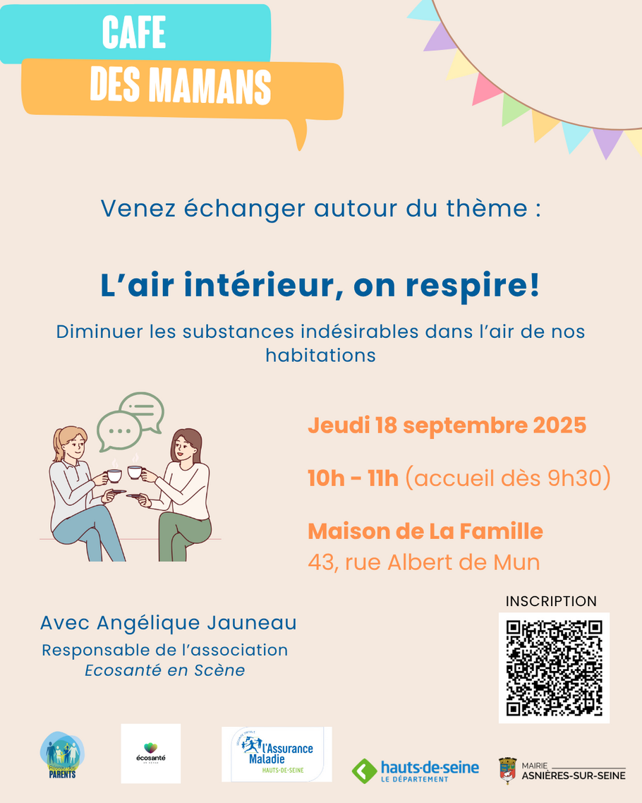 18.09.25_FLYER_AIR_INTERIEUR.png