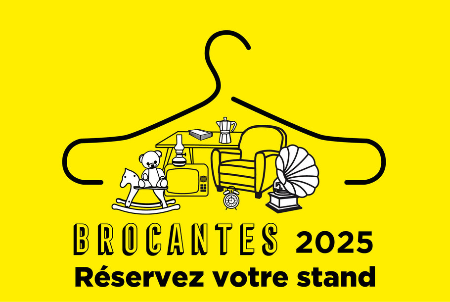 Brocantes_2025_reservez_Vignette_941x630px.jpg