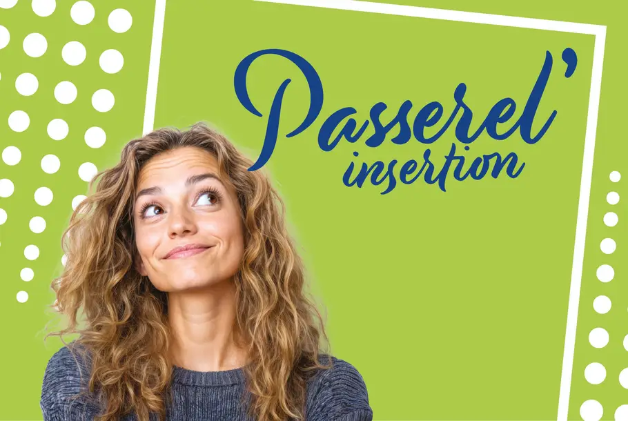 Passerel__insertion_2026_Vignette_site.jpg