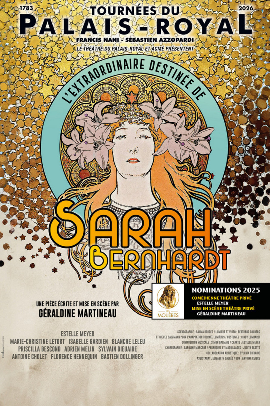 bejart-2026-sarah.jpeg