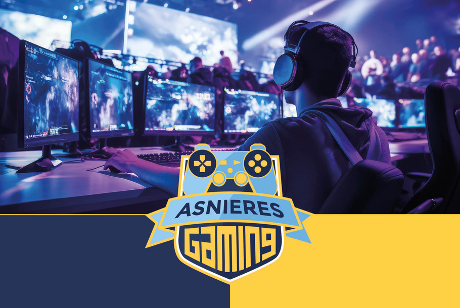 Asnieres_Gaming_2025_Vignette_941x630px.jpg