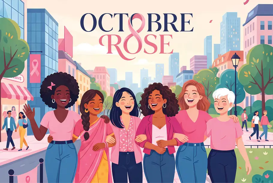 Octobre_rose_Vignette_941x630px.jpg