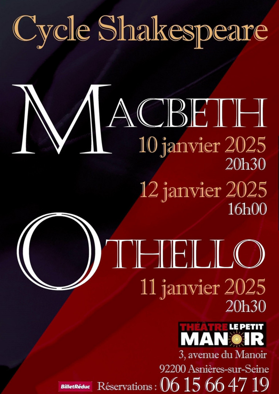 Petit-manoir-2025-shakespeare-macbeth-othello.jpg