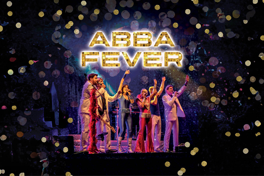 Concert_groupe_ABBA_Vignette_941x630px.jpg