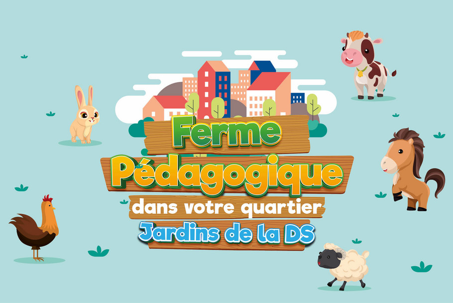 Ferme_pedagogique_dans_les_quartiers_-_14_sept_Vignette_941x630px.jpg