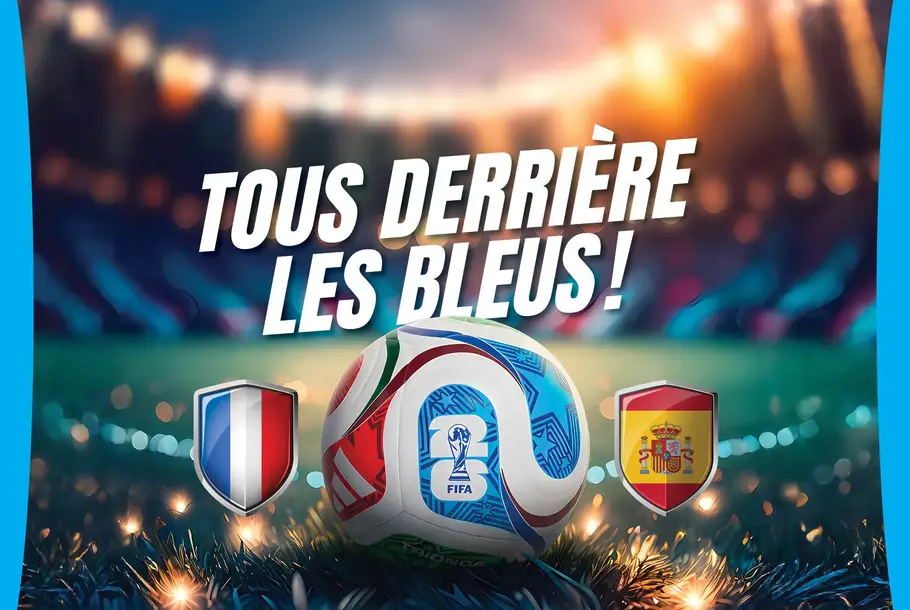 Match_equipe_de_France_Espagne_Vignette_941x630px.jpg