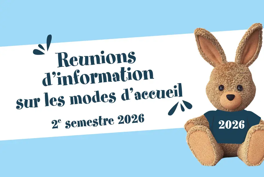 Reunions_mode_de_garde_2e_semestre_2026_Vignette_941x630px.jpg