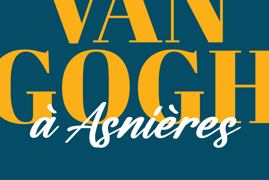 Van_Gogh_a_Asnieres_Vignette.jpg