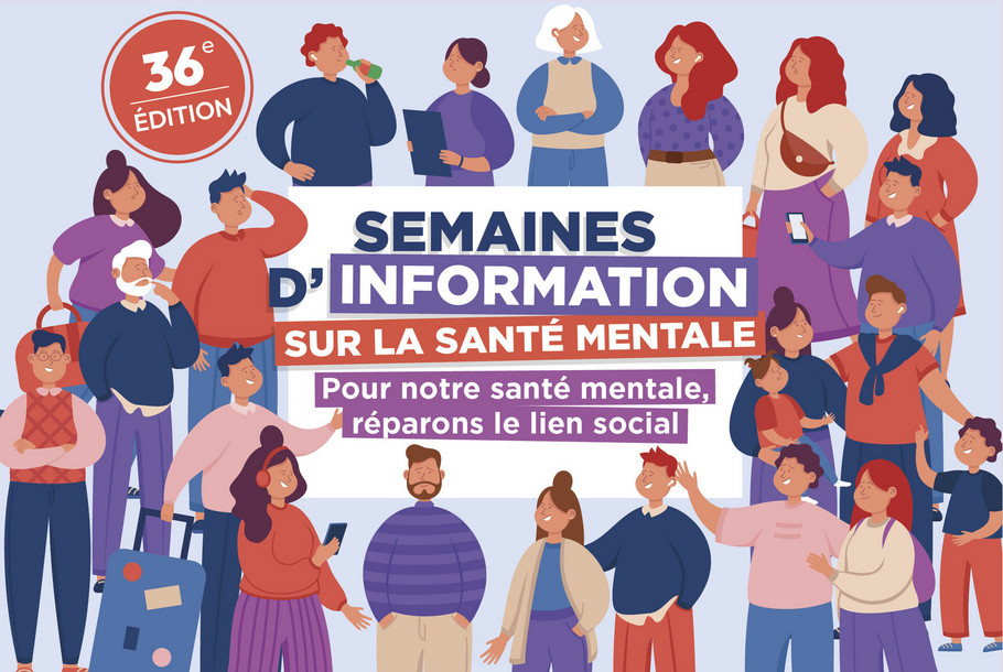 Semaines_de_la_sante_mentale_2025_Vignette_941x630px.jpg