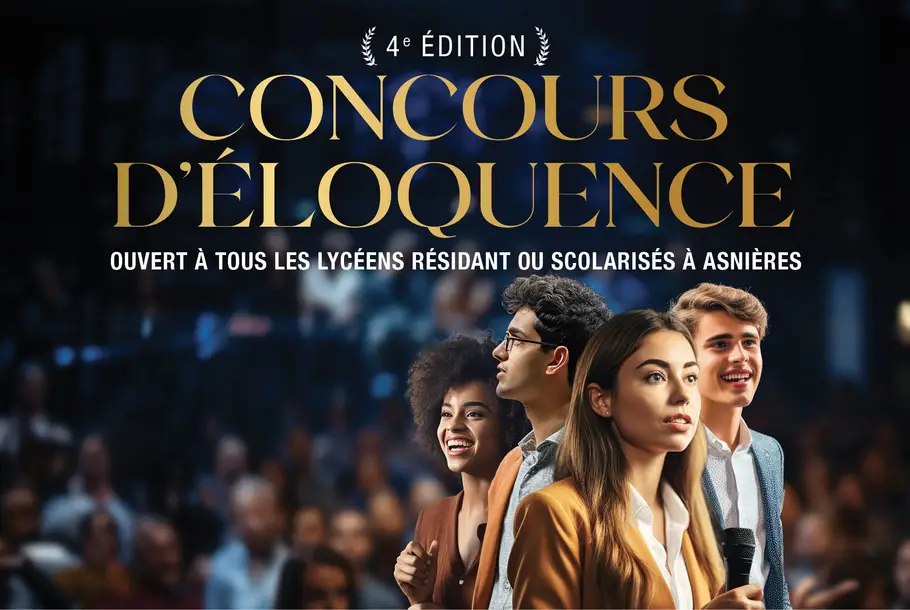 concours_d_eloquence_Vignette_941x630px.jpg