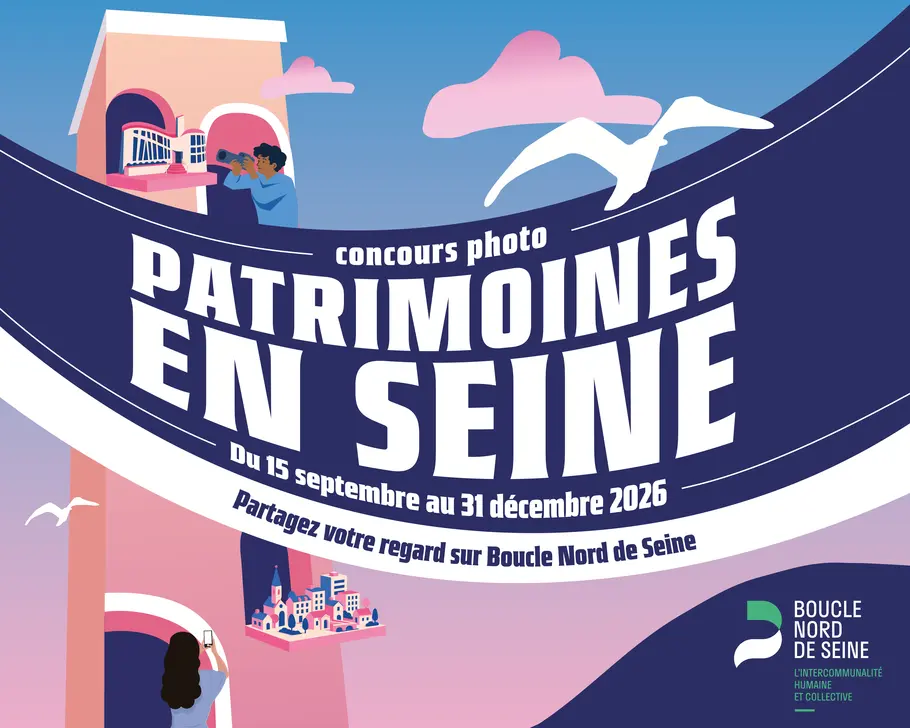 2026-08-concours-photos-ept.png