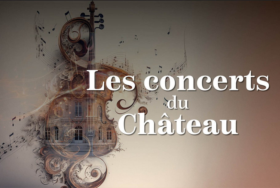 Les_concerts_du_Chateau_juin_2025_Vignette_site.jpg
