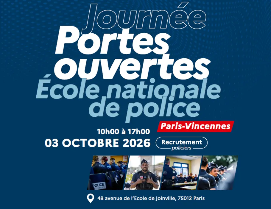 2026-10-03-police-portes-ouvertes.png