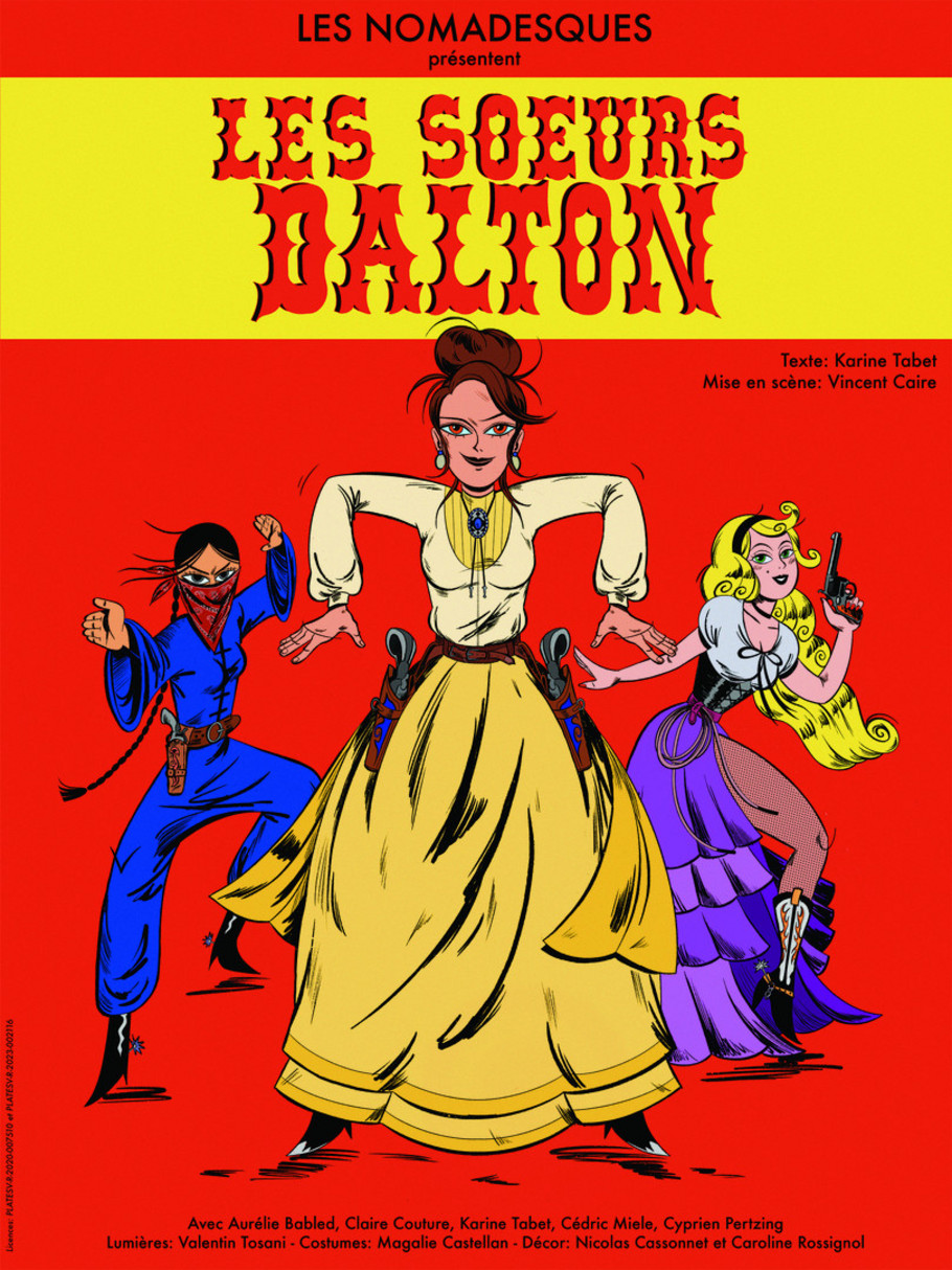 bejart-2026-SOEURS_DALTON.jpg