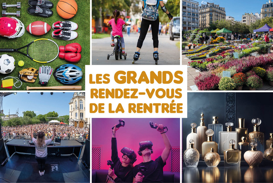Les_grands_rdv_2025_Vignette_941x630px.jpg