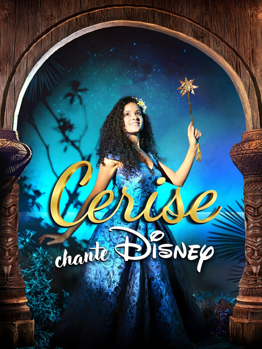 bejart-2026-cerise-DISNEY.jpg