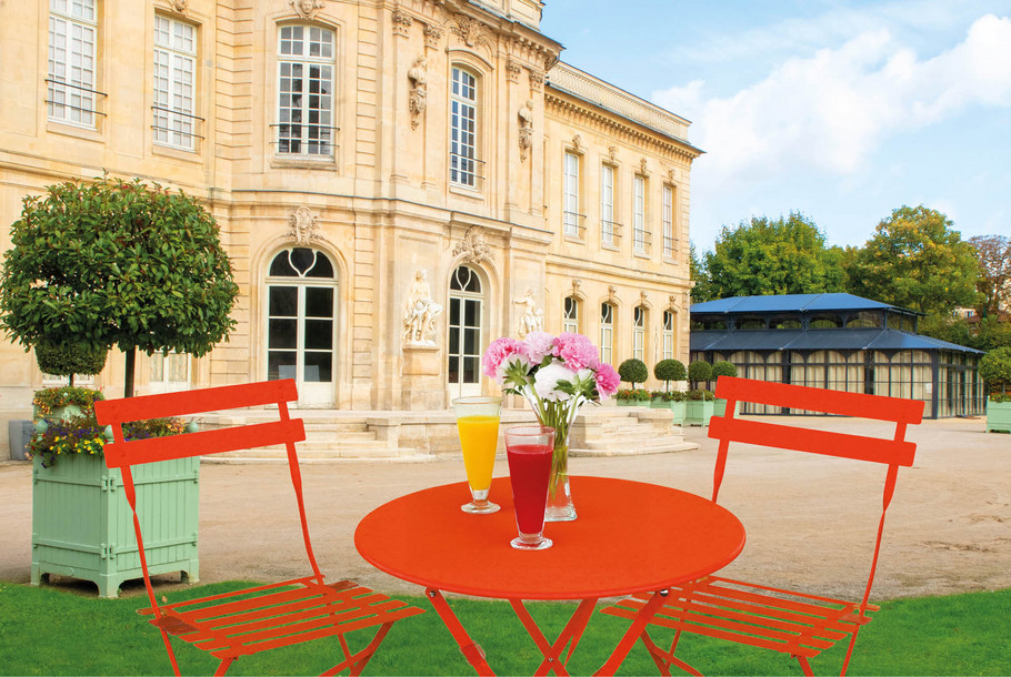 Le_Cafe_du_Chateau_Ete_2025_Vignette.jpg
