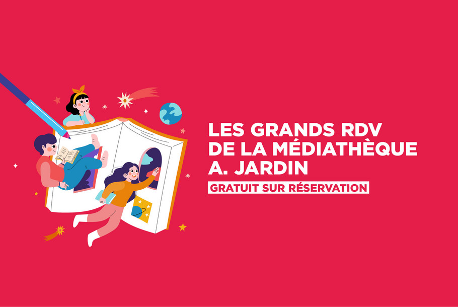 Les_grands_RDV_animation_Jardin_Vignette_941x630px.jpg