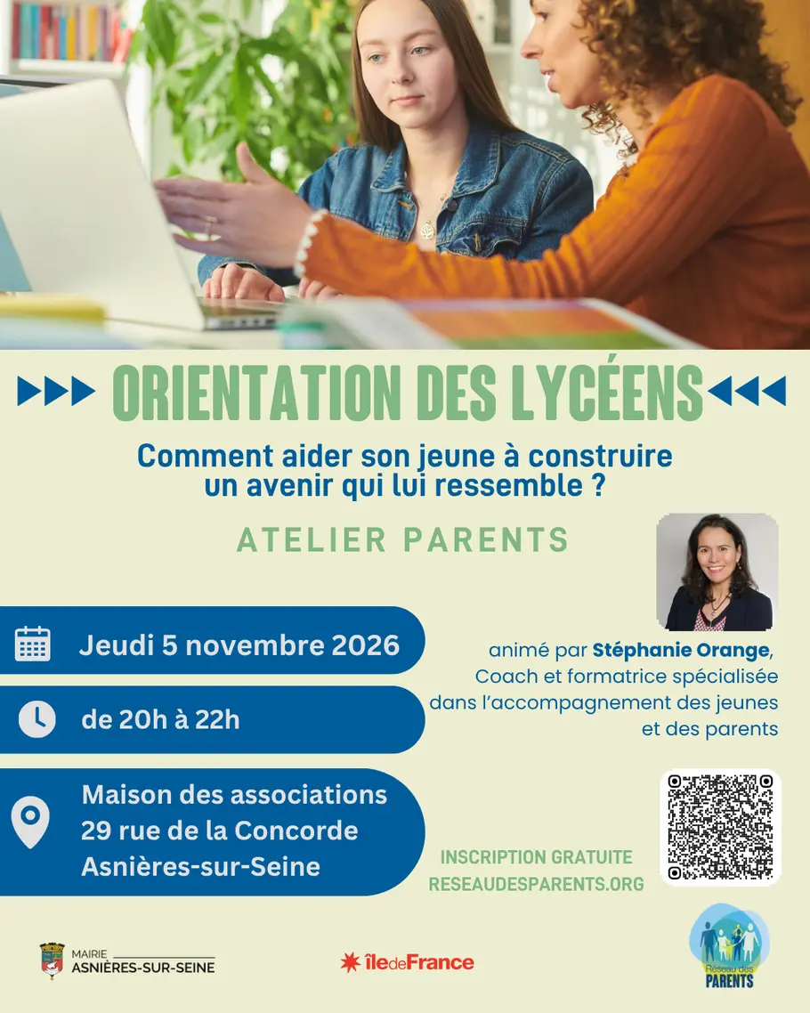 QR_FLYER_ORIENTATION_ADOS_05.11.26.png