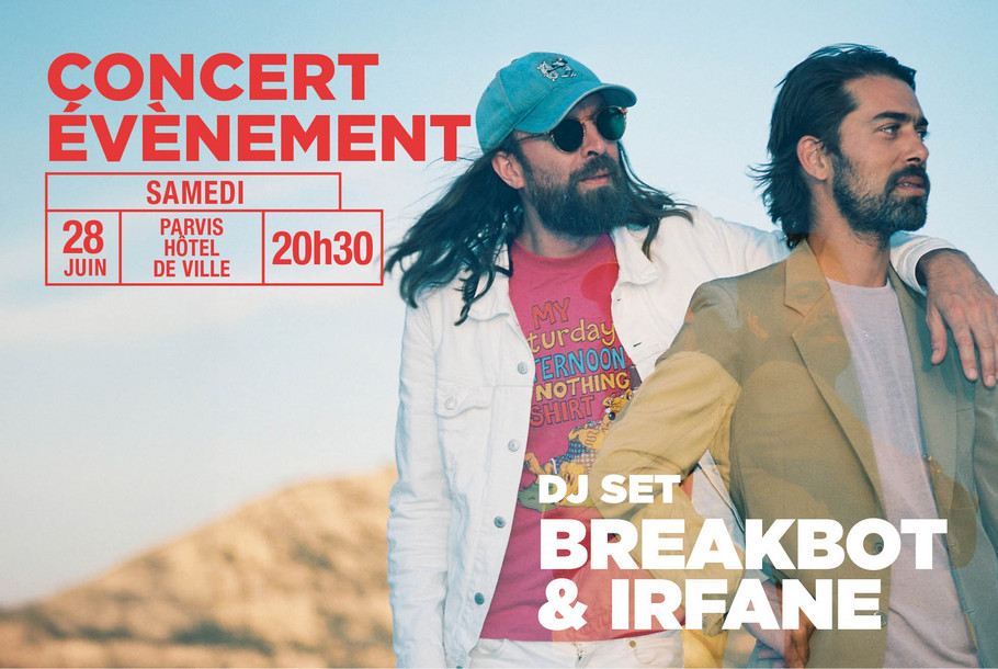 Breakbot_Vignette_941x630px.jpg