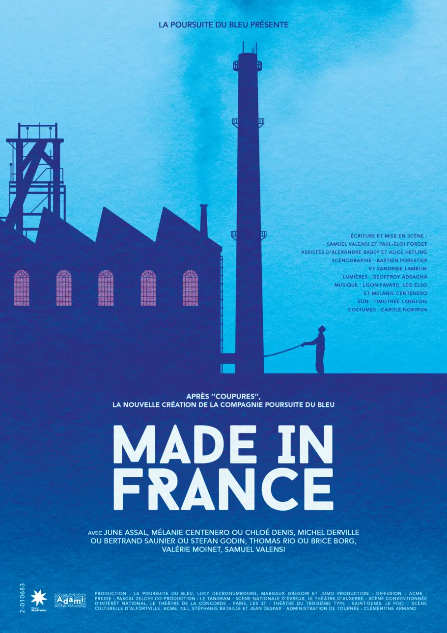 2026-Theatre-A-Bejart-_MADE_IN_FRANCE.png