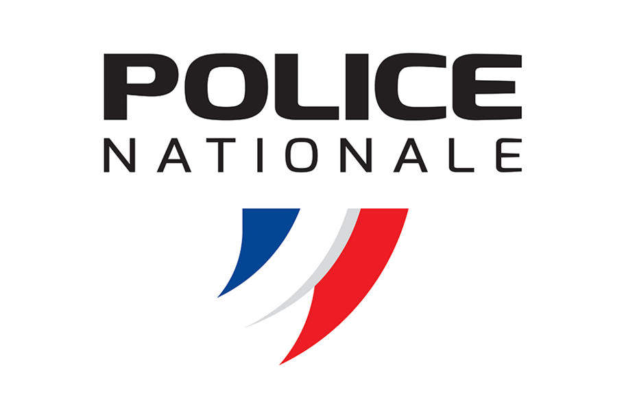 vignette-police-nationale.png